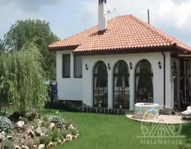 Купить villa в Bulgaria 89900€
