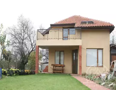 Купить villa в Bulgaria 140000€