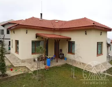 Купить villa в Bulgaria 110000€