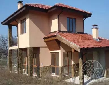 Купить villa в Bulgaria 150000€