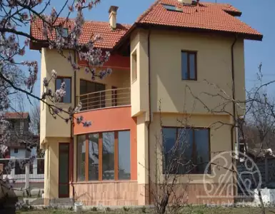 Купить villa в Bulgaria 240000€