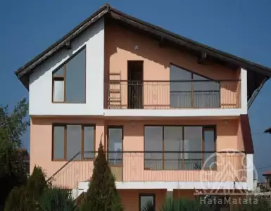 Купить villa в Bulgaria 110000€