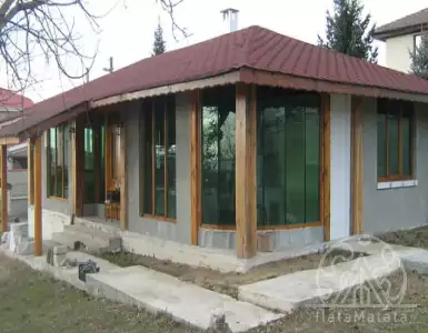 Купить villa в Bulgaria 75000€