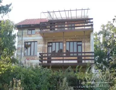 Buy in Bulgaria for 80000€