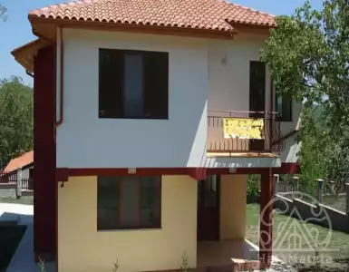 Buy in Bulgaria for 120000€