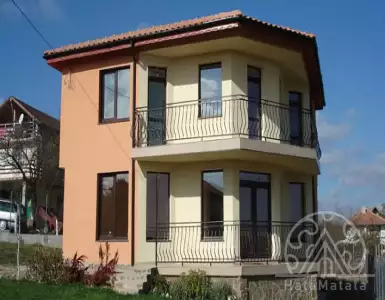 Buy in Bulgaria for 110000€