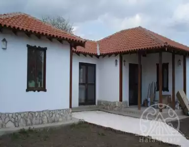 Buy in Bulgaria for 85000€