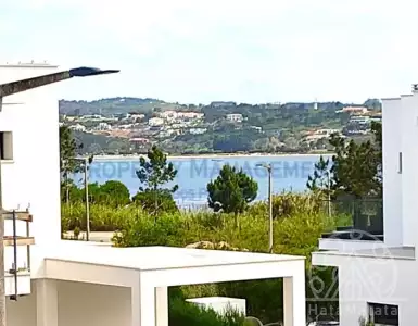 Купить дом в Португалии 360000€
