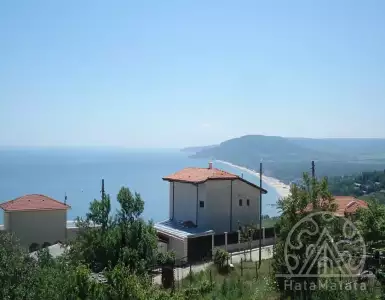 Купить villa в Bulgaria 66000€