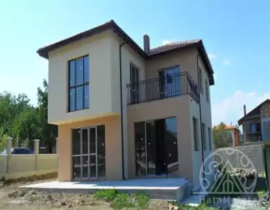 Купить villa в Bulgaria 115000€