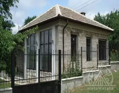 Купить villa в Bulgaria 61000€