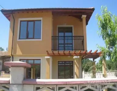 Купить villa в Bulgaria 104000€