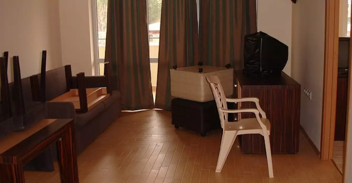 Flat 79m² in Bulgaria, Sunny Beach. Priced at 72000€ rent photo-1