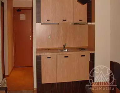 Buy in Bulgaria for 34800€