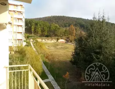 Buy in Bulgaria for 45000€