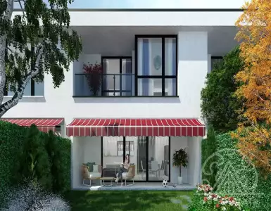 Купить villa в Bulgaria 175331€