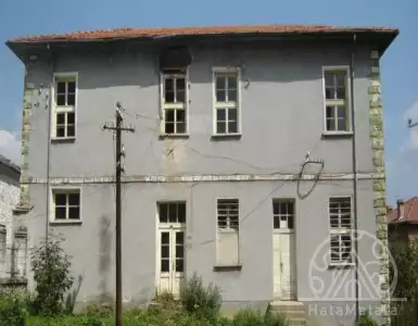 Купить townhouse в Bulgaria 50000€