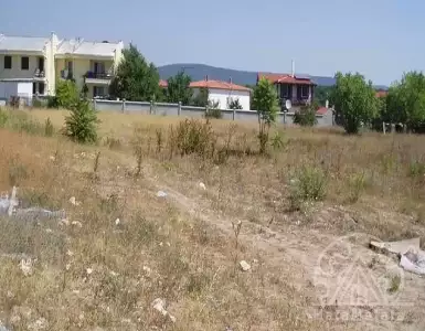 Купить земельный участок в Болгарии 428145€