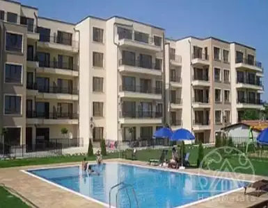 Buy in Bulgaria for 69980€