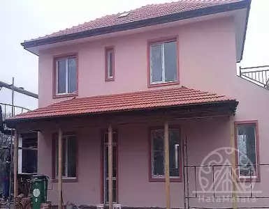 Купить villa в Bulgaria 145000€