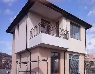 Купить villa в Bulgaria 100000€