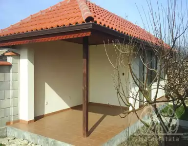 Купить villa в Bulgaria 60000€