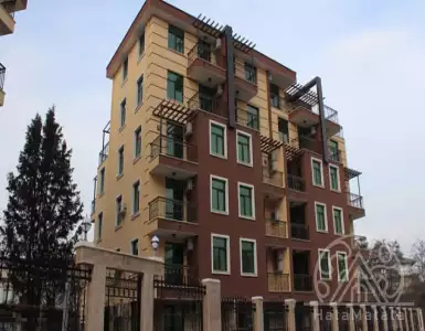 Buy in Bulgaria for 42000€