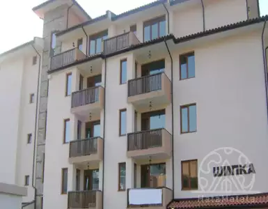 Buy in Bulgaria for 38730€