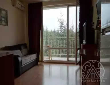 Buy in Bulgaria for 36000€