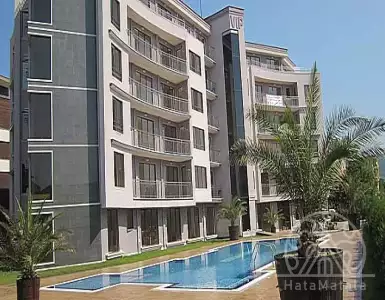 Buy in Bulgaria for 33960€