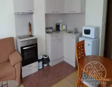 Buy in Bulgaria for 34500€