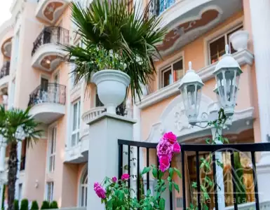 Buy in Bulgaria for 61395€