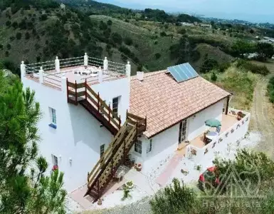 Buy in Spain for 540000€