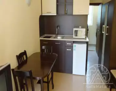 Buy in Bulgaria for 19900€