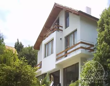 Купить villa в Bulgaria 140000€