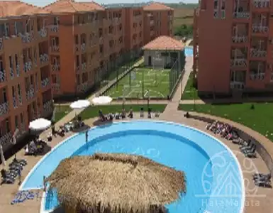 Buy in Bulgaria for 9995€