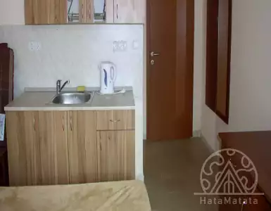 Buy in Bulgaria for 20000€