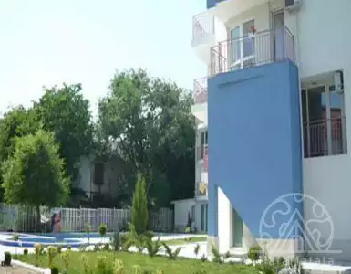 Buy in Bulgaria for 42000€