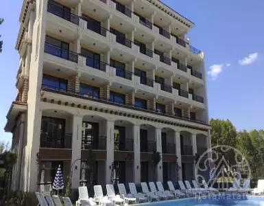 Buy in Montenegro for 17604€