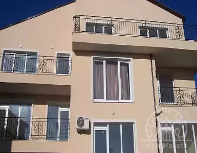 Купить flat в Bulgaria 20000€