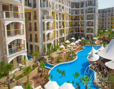Buy in Bulgaria for 98000€
