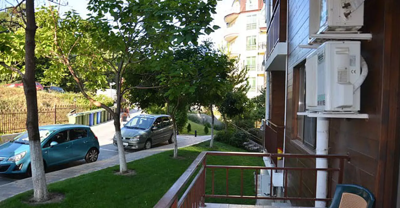 Flat 45m² in Bulgaria, Elenite. Priced at 41000€ rent photo-1
