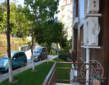 Купить flat в Bulgaria 41000€