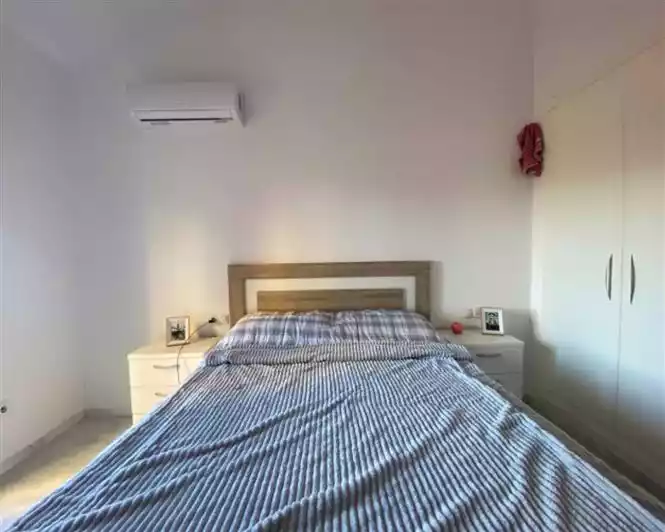 Townhouse 126m² in Portugal, Carvoeiro. Priced at 210000€ rent photo-10