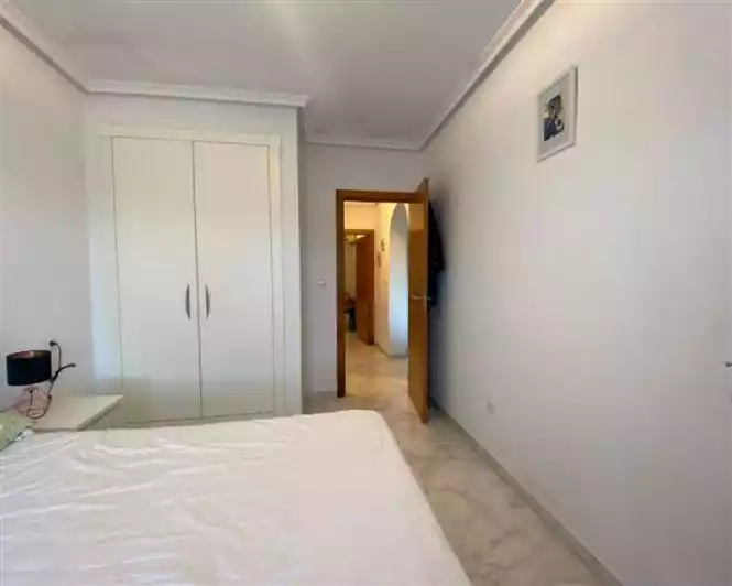 Townhouse 126m² in Portugal, Carvoeiro. Priced at 210000€ rent photo-13