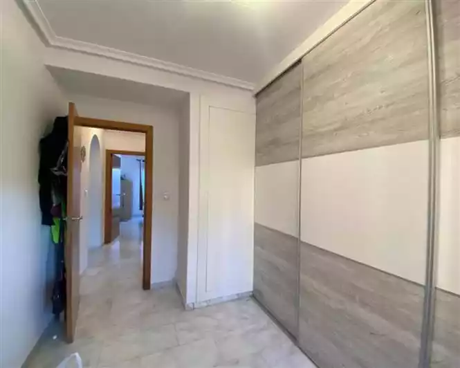 Townhouse 126m² in Portugal, Carvoeiro. Priced at 210000€ rent photo-15
