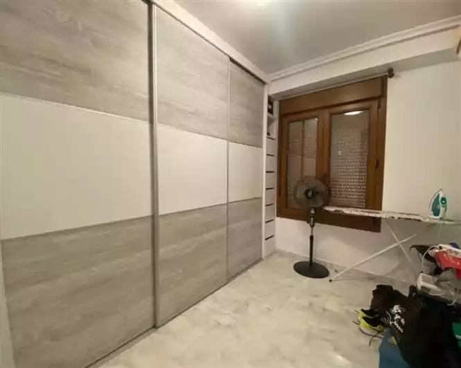 Townhouse 126m² in Portugal, Carvoeiro. Priced at 210000€ rent photo-16