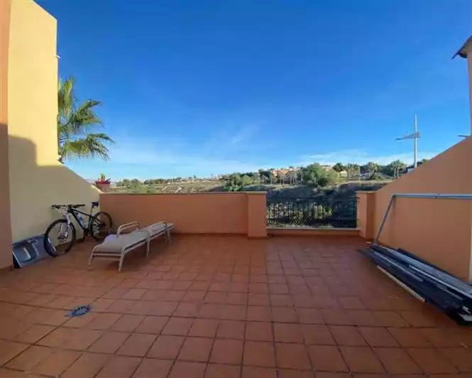 Townhouse 126m² in Portugal, Carvoeiro. Priced at 210000€ rent photo-20