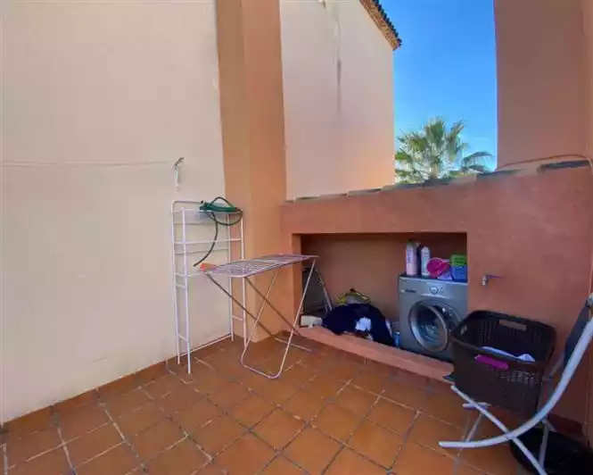Townhouse 126m² in Portugal, Carvoeiro. Priced at 210000€ rent photo-21