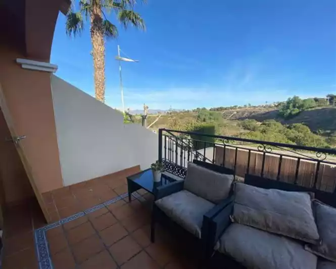Townhouse 126m² in Portugal, Carvoeiro. Priced at 210000€ rent photo-22
